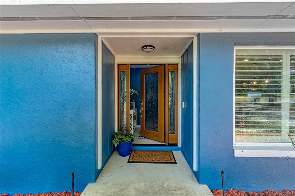 6526 Lynn Road Orlando, FL 32810 - Photo 8 of 70 Gallery Image 8