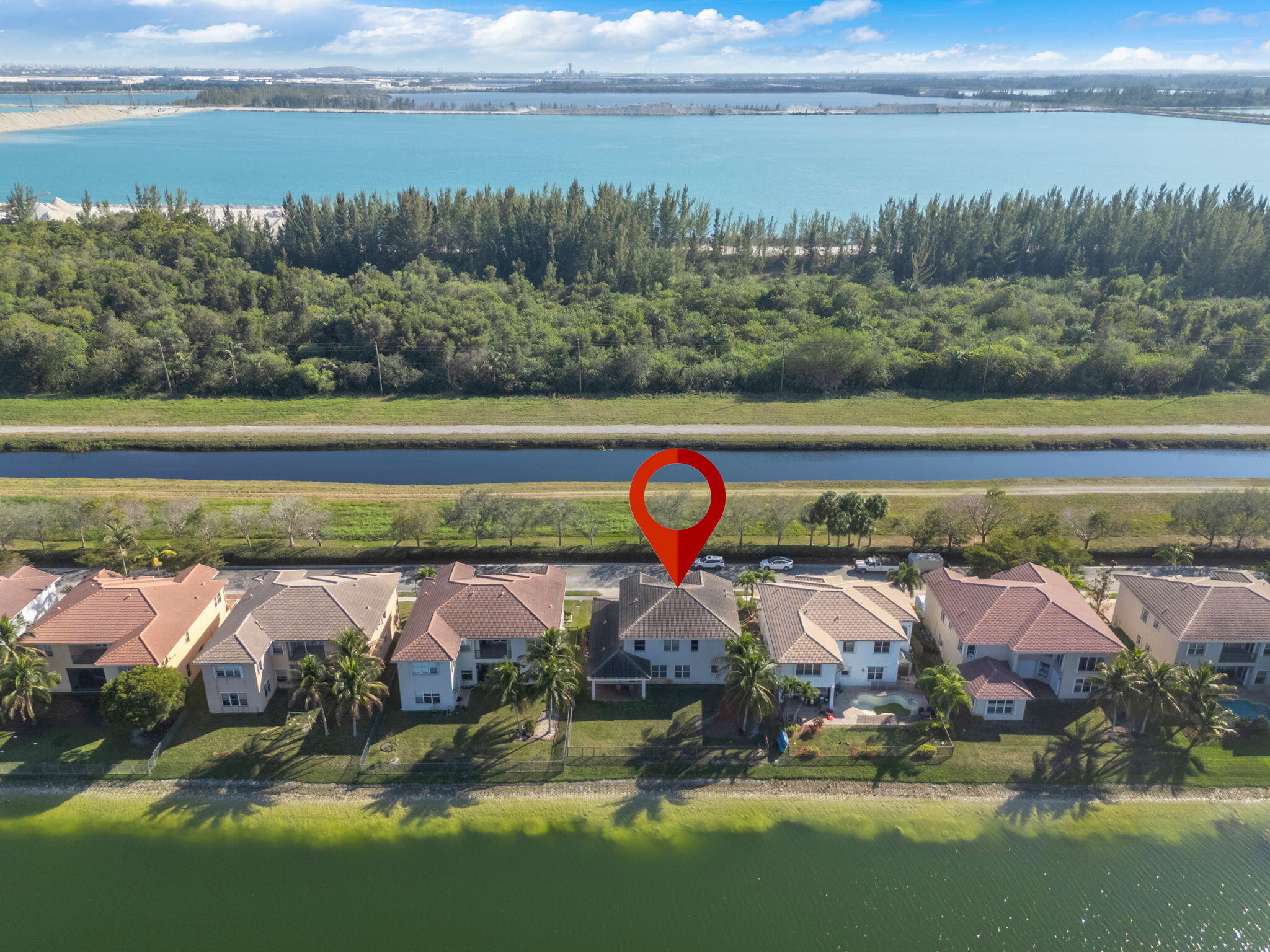 17739 Southwest 54th Street Miramar, FL 33029 - Photo 47 of 60 52-web-or-mls-17739SW54th-47