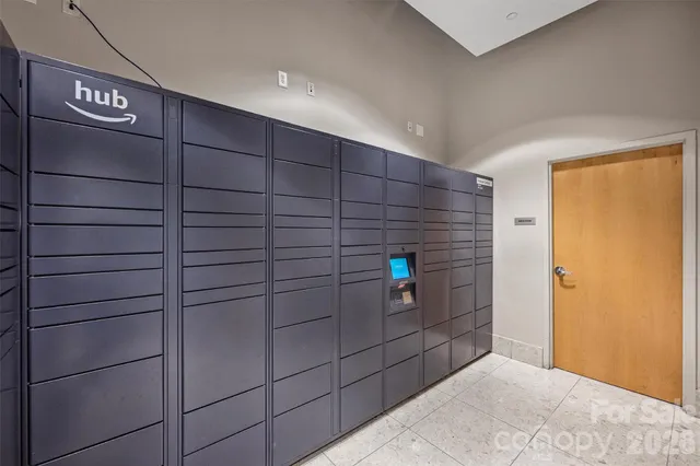 $349,500 | 210 North Church Street, Unit 1506, Charlotte, NC 28202