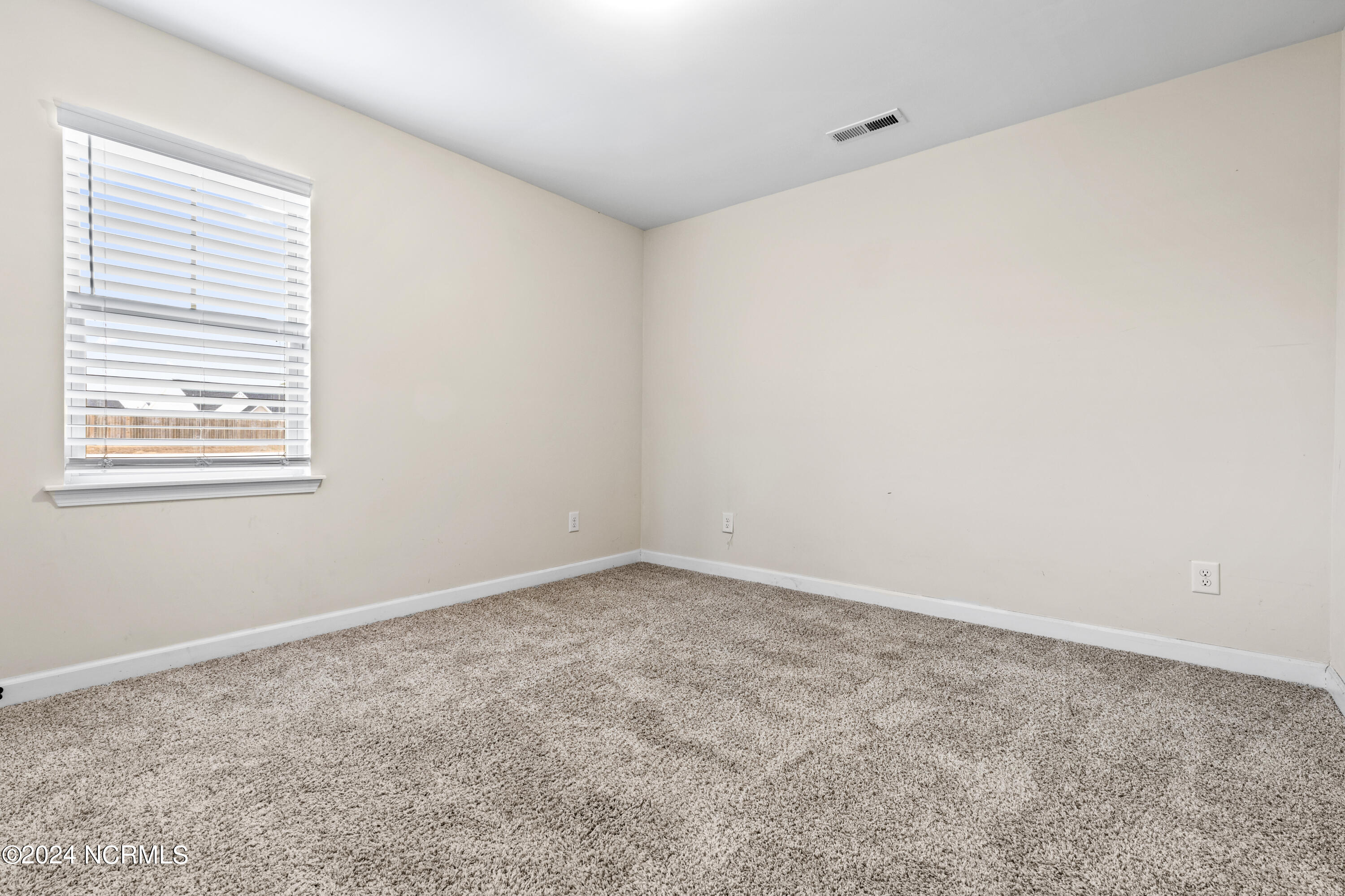 115 Barnhouse Road Jacksonville, NC 28546 - Photo 8 of 19 0W2A6318