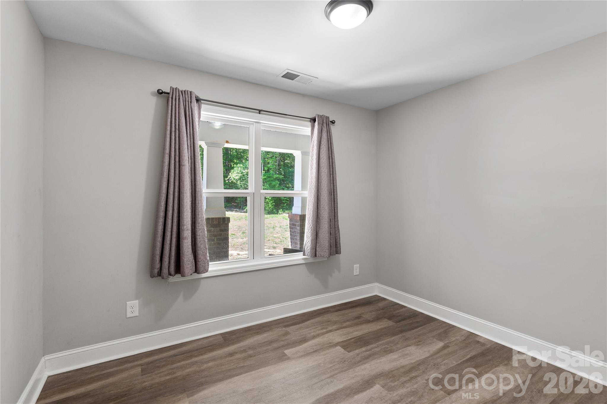 4335 Palmer Lloyd Road Lancaster, SC 29720 - Photo 23 of 35