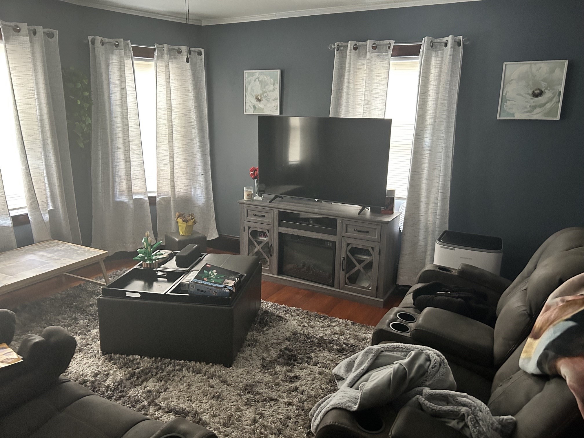 5 Jacobs Road Norwood, MA 02062 - Photo 8 of 16 Gallery Image 8