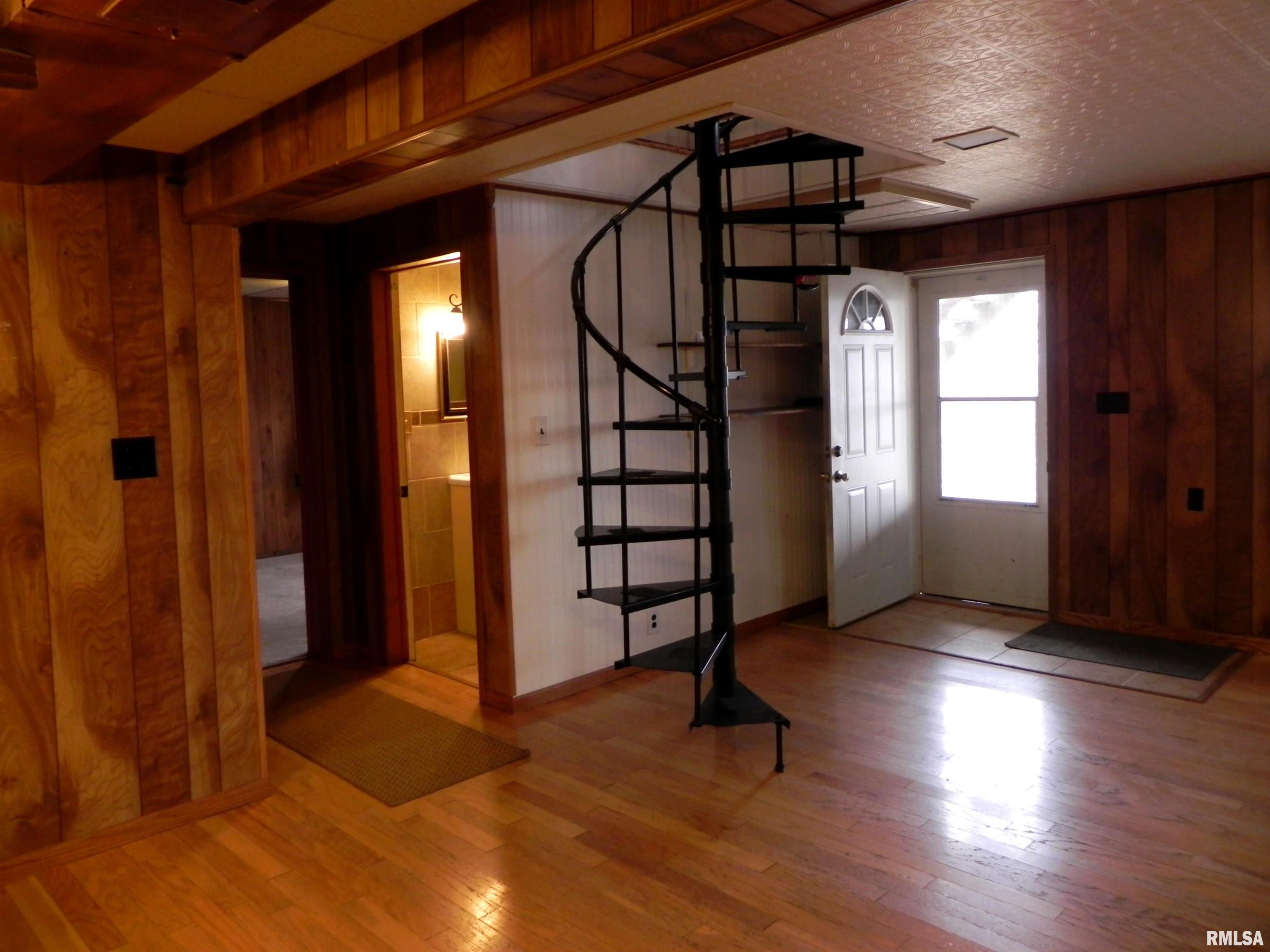 Gallery Image 6