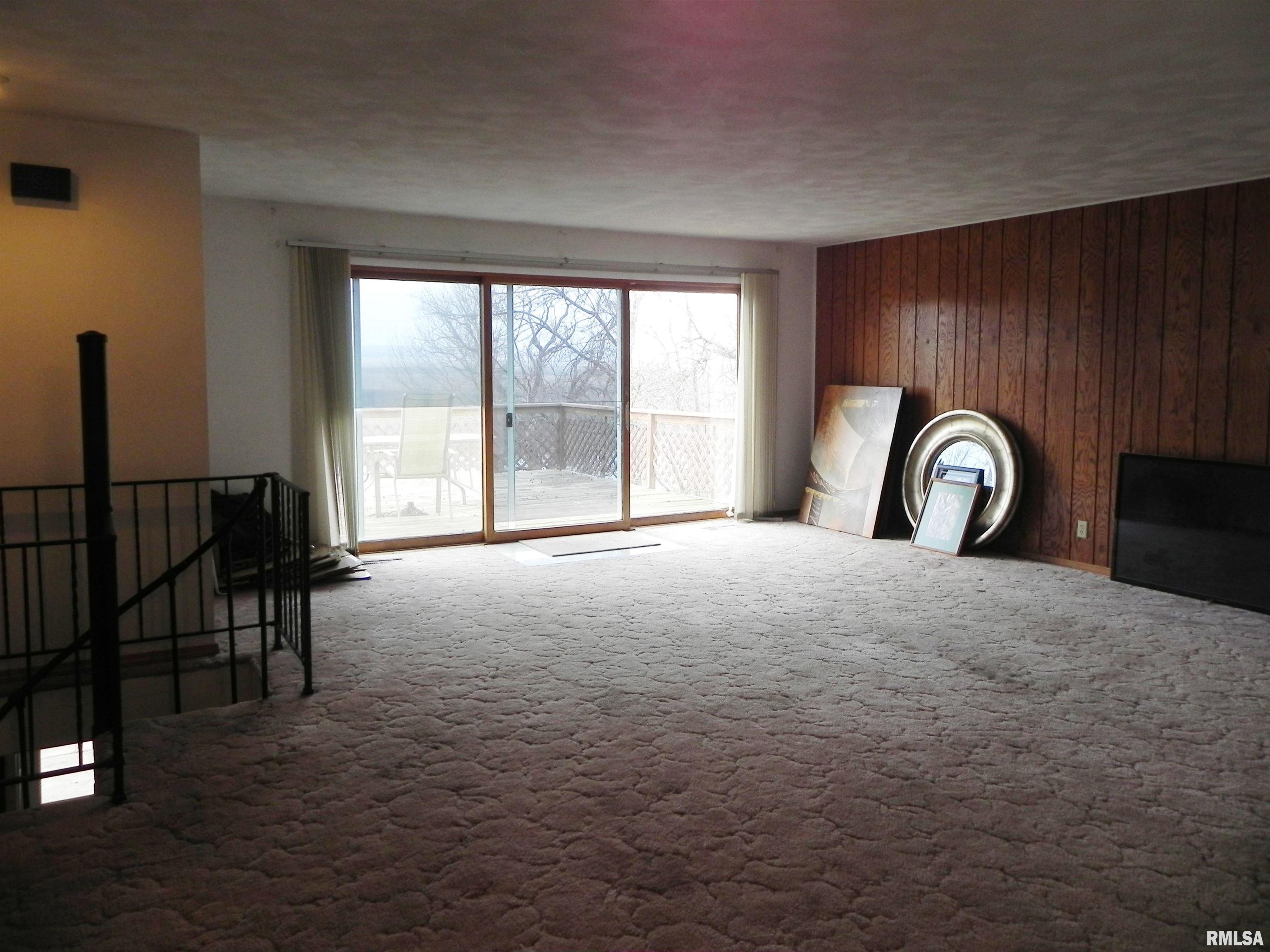 11501 Hoff Subdivision Manito, IL 61546 - Photo 8 of 20 Gallery Image 8