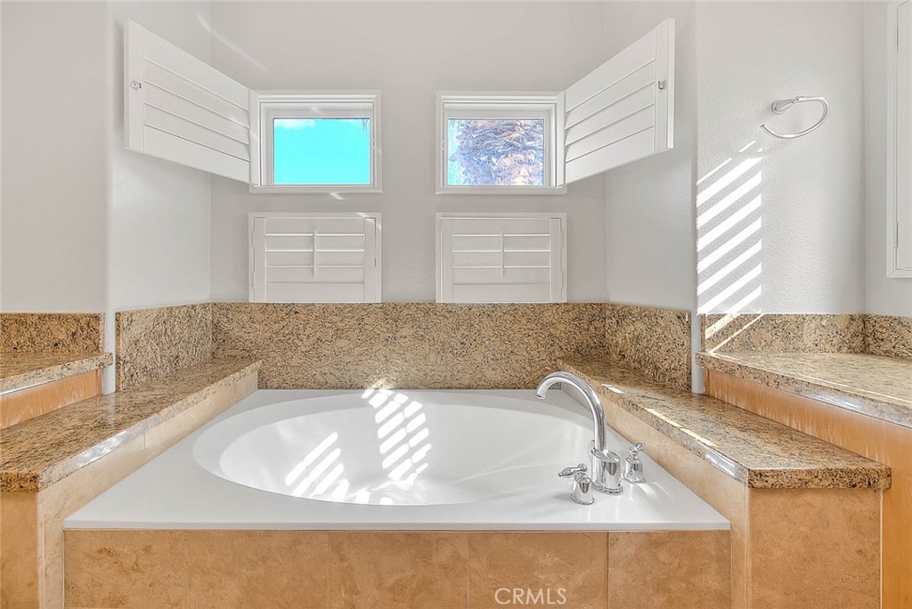 6264 Manzanita Way Riverside, CA 92504 - Photo 42 of 71 Gallery Image 42