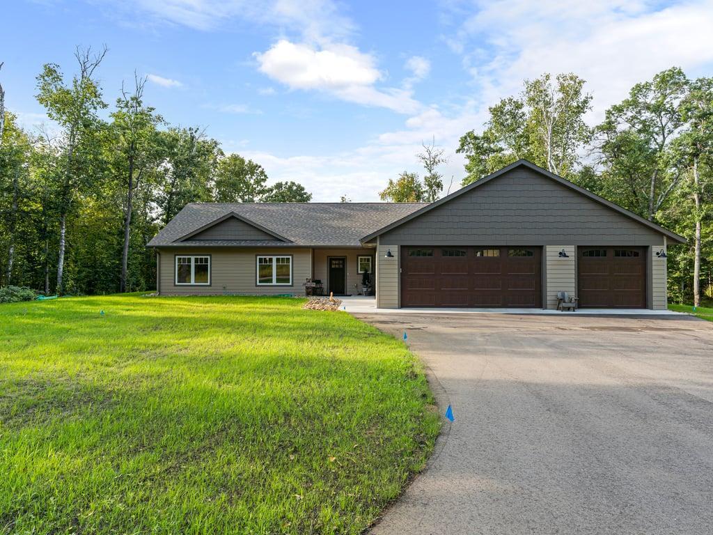 9197 Weavers Point Road Breezy Point, MN 56472 - Photo 1 of 1