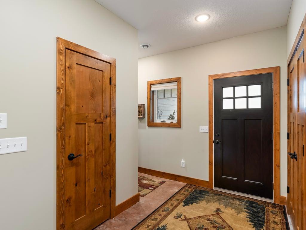 9197 Weavers Point Road Breezy Point, MN 56472 - Photo 12 of 40 Gallery Image 12