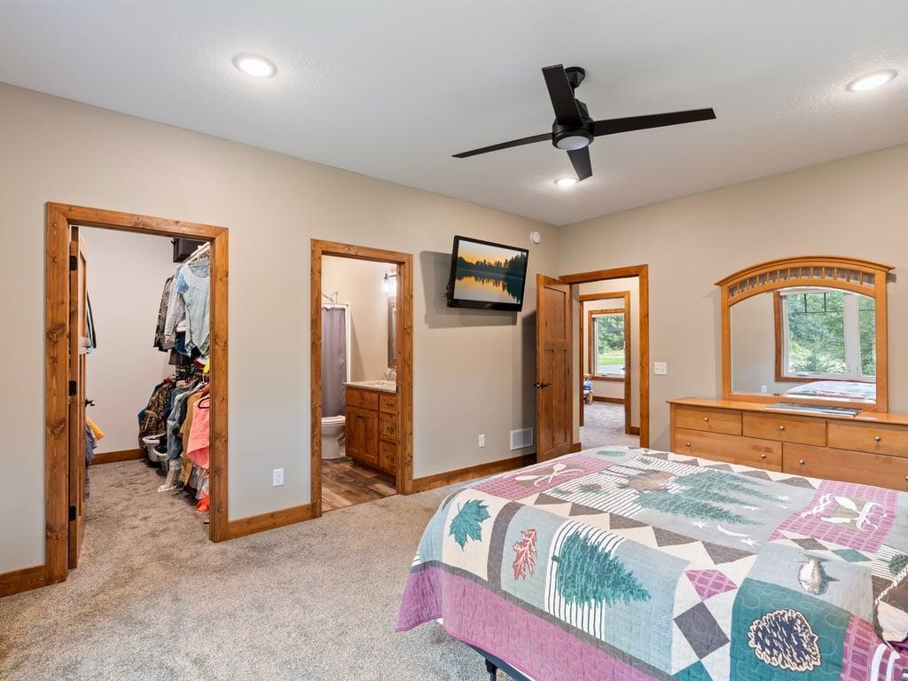 9197 Weavers Point Road Breezy Point, MN 56472 - Photo 15 of 40 Gallery Image 15