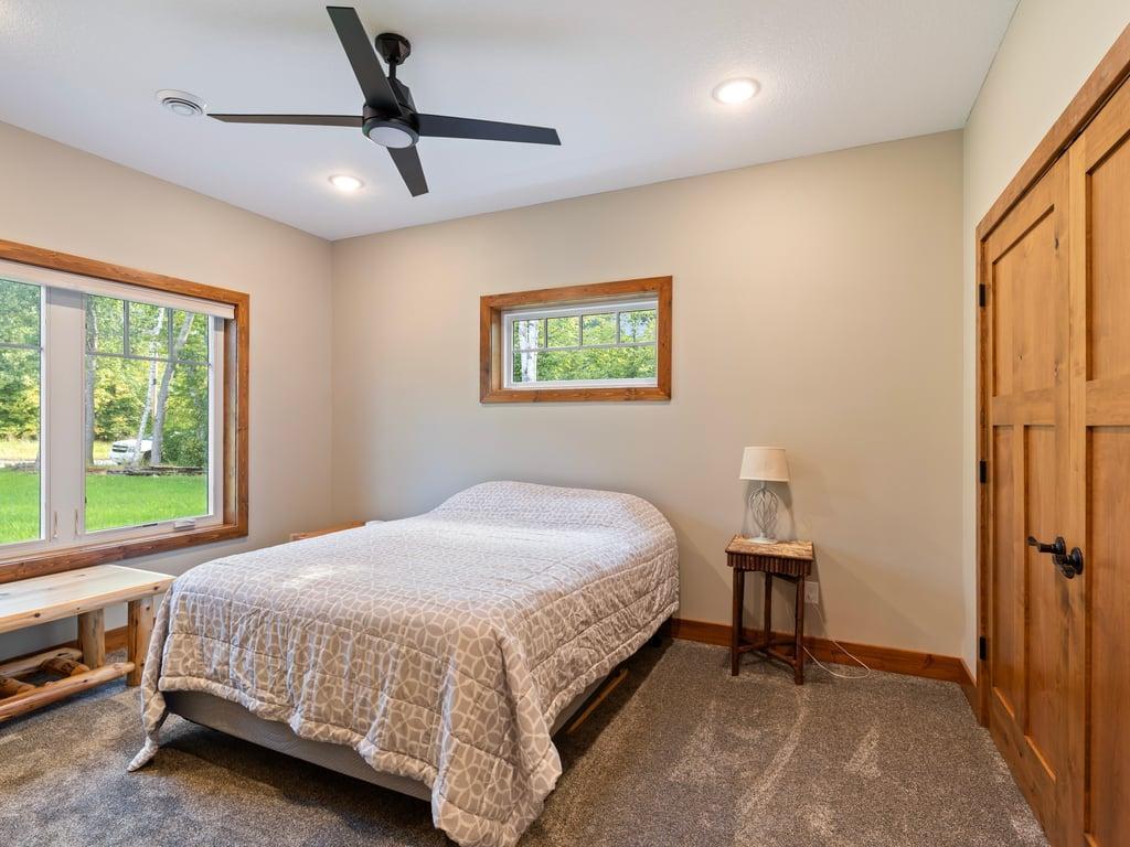 9197 Weavers Point Road Breezy Point, MN 56472 - Photo 17 of 40 Gallery Image 17