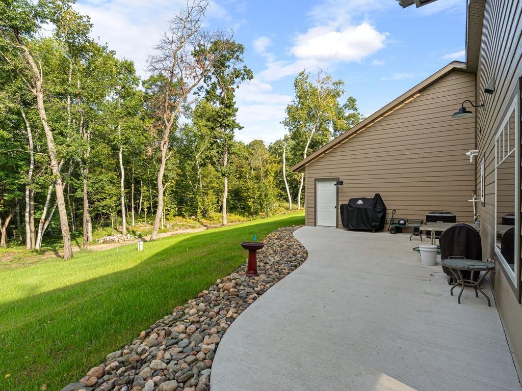 9197 Weavers Point Road Breezy Point, MN 56472 - Photo 24 of 40 Gallery Image 24