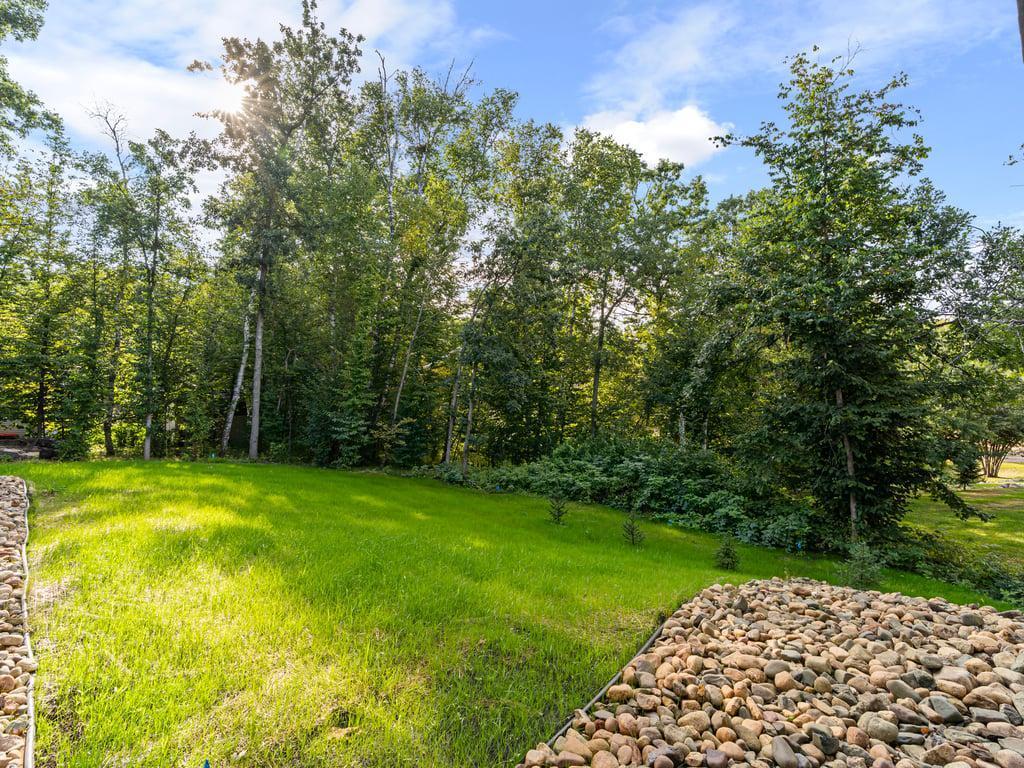 9197 Weavers Point Road Breezy Point, MN 56472 - Photo 25 of 40 Gallery Image 25