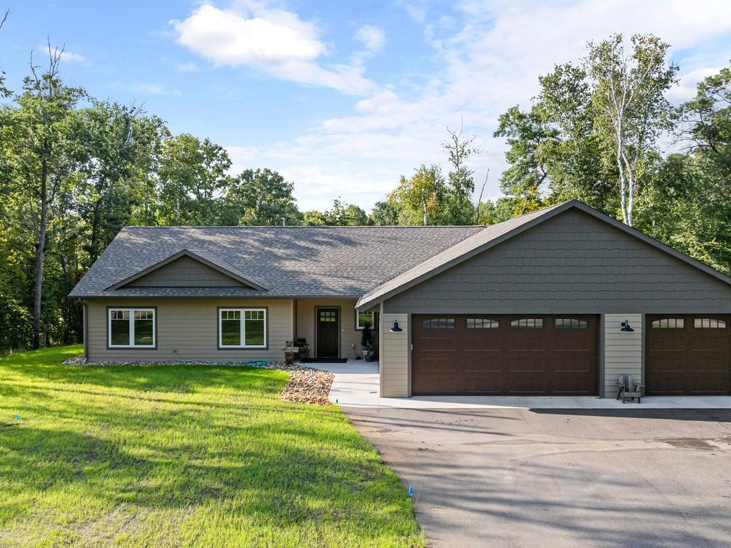 9197 Weavers Point Road Breezy Point, MN 56472 - Photo 29 of 40 Gallery Image 29