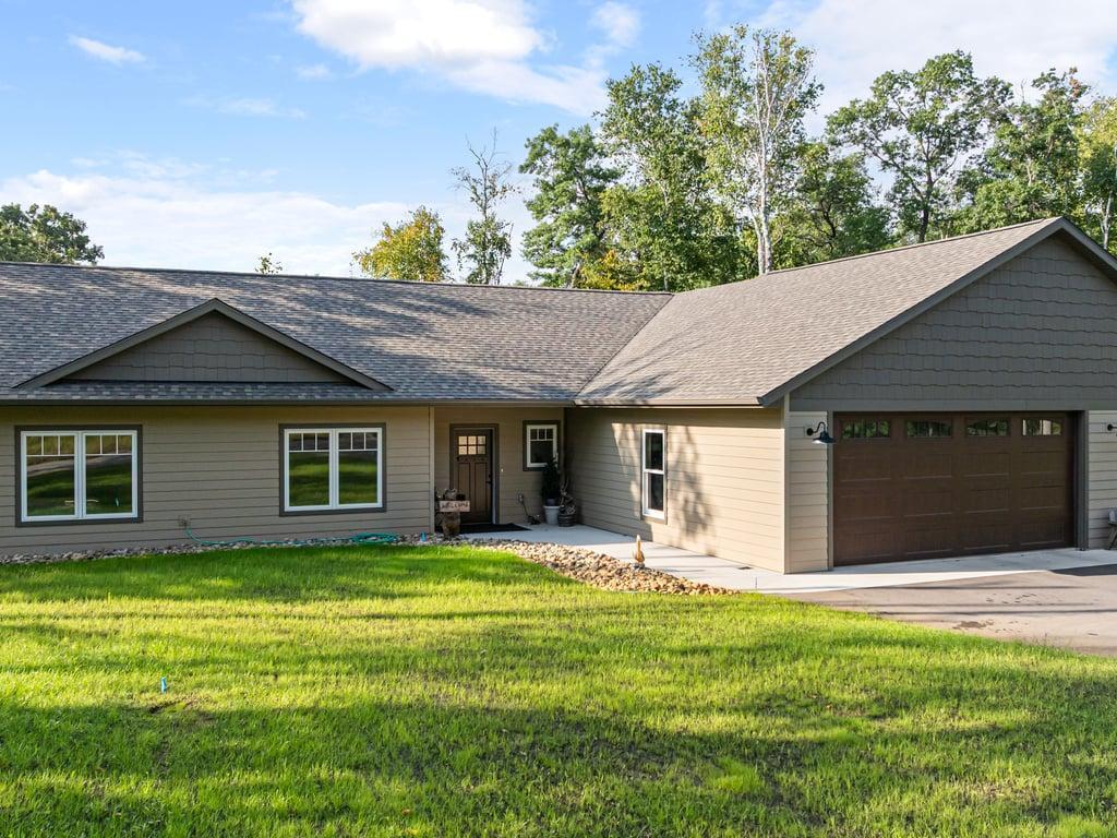 9197 Weavers Point Road Breezy Point, MN 56472 - Photo 30 of 40 Gallery Image 30