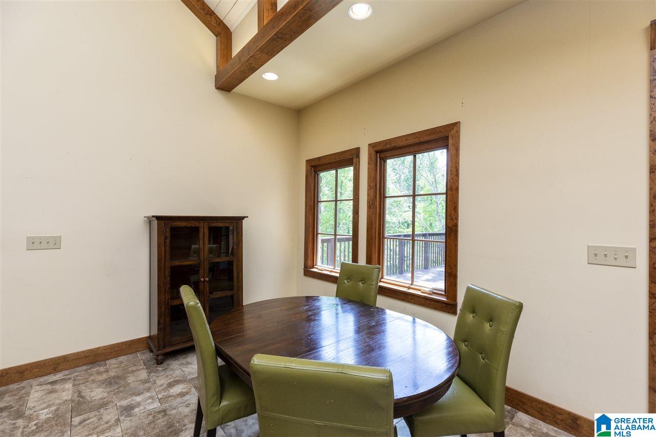 2300 St Joseph Road Birmingham, AL 35243 - Photo 19 of 50
