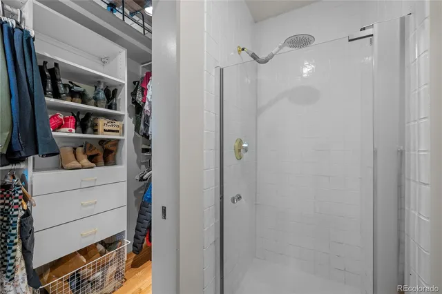 $3,350 | 1616 14th Street, Unit 5E, Denver, CO 80202