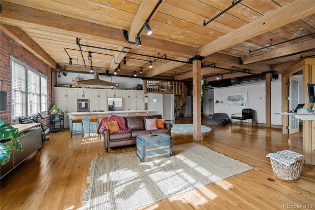 $3,350 | 1616 14th Street, Unit 5E, Denver, CO 80202