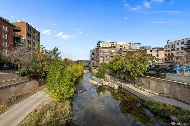 $3,350 | 1616 14th Street, Unit 5E, Denver, CO 80202