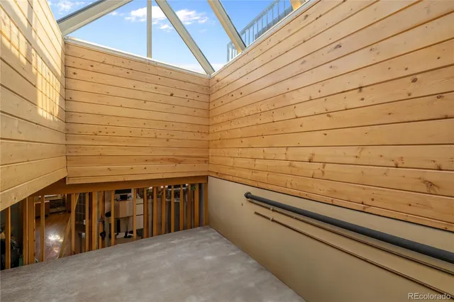 $3,350 | 1616 14th Street, Unit 5E, Denver, CO 80202