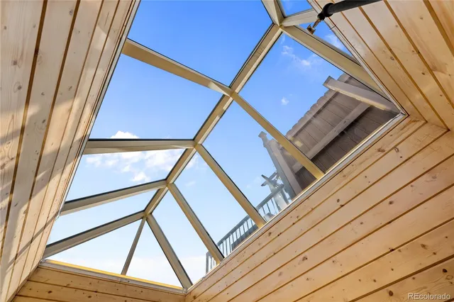 $3,350 | 1616 14th Street, Unit 5E, Denver, CO 80202