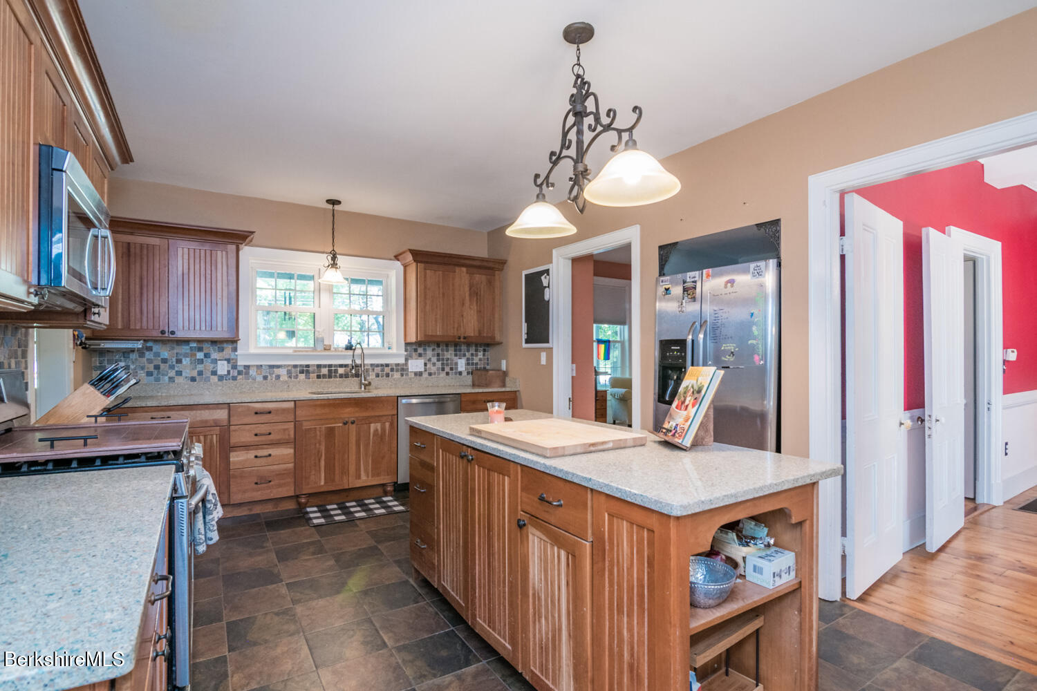 409 Main Road Chesterfield, MA 01012 - Photo 18 of 48 409MainRoadChesterfieldMA-127-jpg