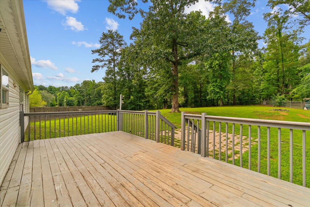 502 Richardson Road Northeast Dalton, GA 30721 - Photo 20 of 26 Gallery Image 20