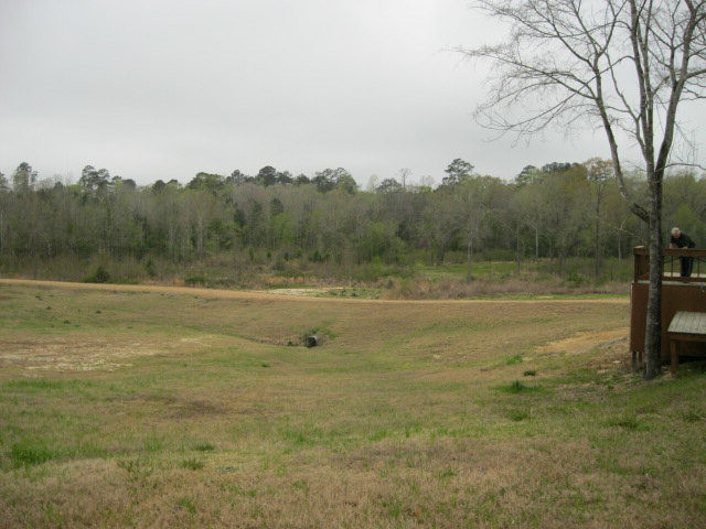 6948 Perry Town Road Carthage, MS 39051 - Photo 1 of 1 Main View