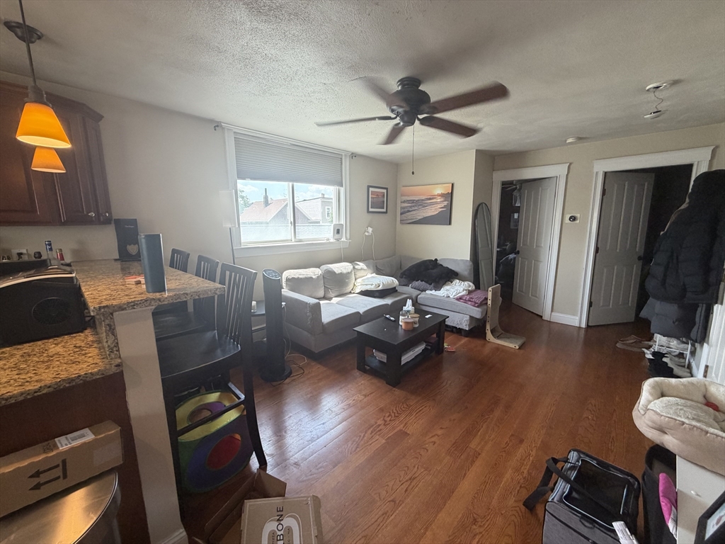 270 E Street, Unit 2 Boston, MA 02127 - Photo 2 of 11