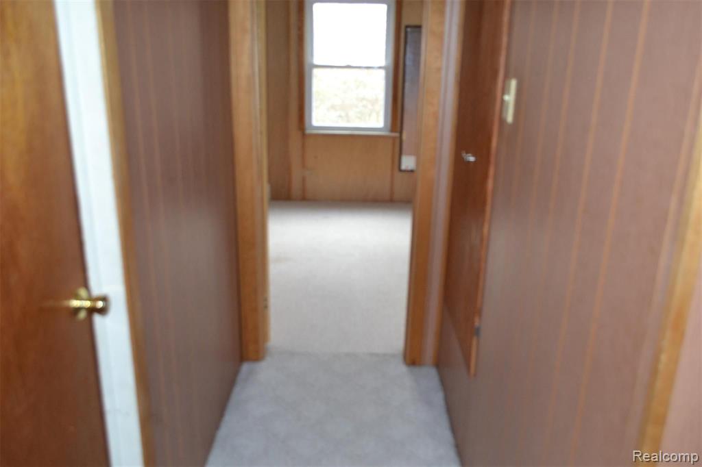 10106 Clio Road Clio, MI 48420 - Photo 34 of 56