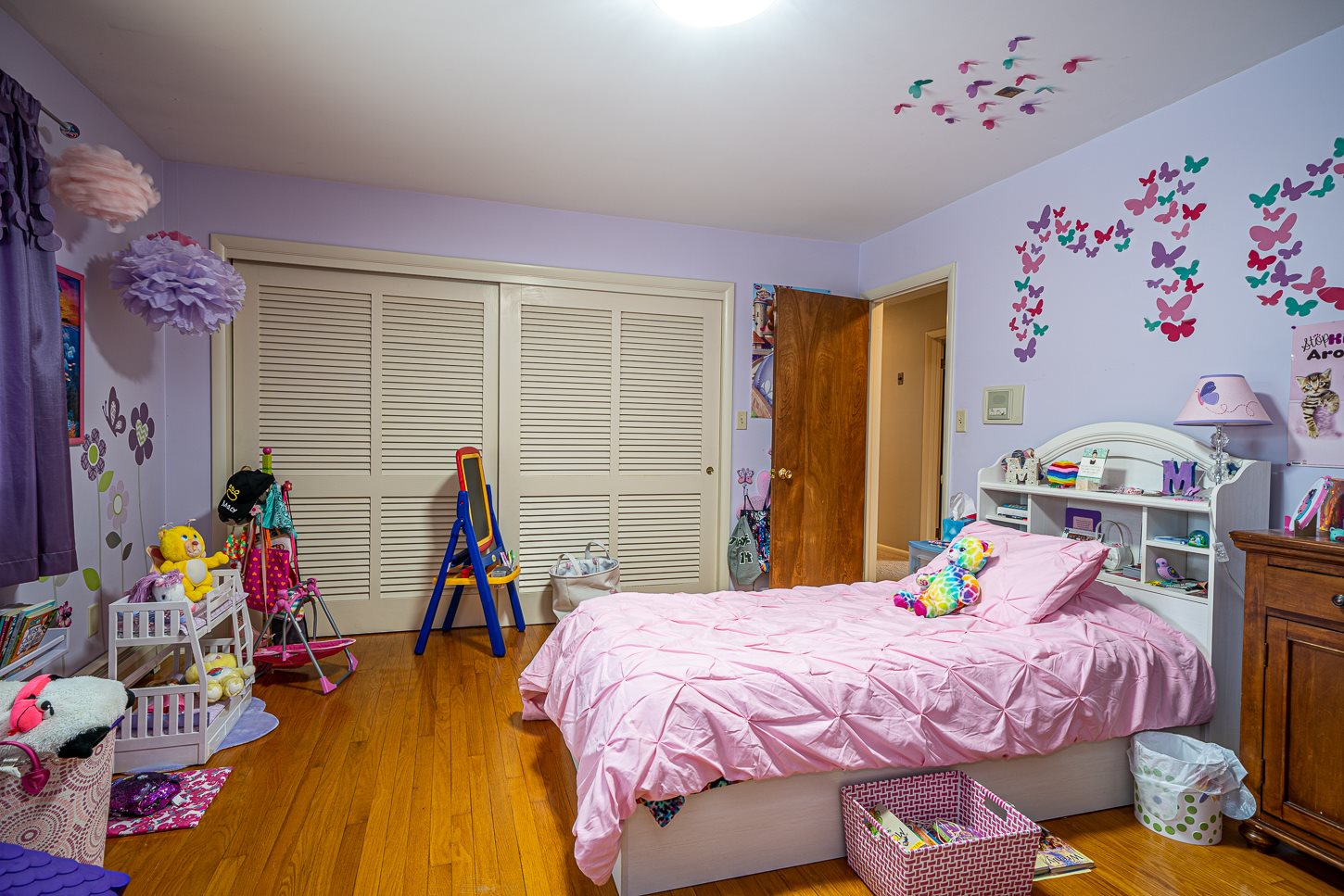 1411 East Springhill Road Warsaw, IN 46580 - Photo 22 of 36 Gallery Image 22