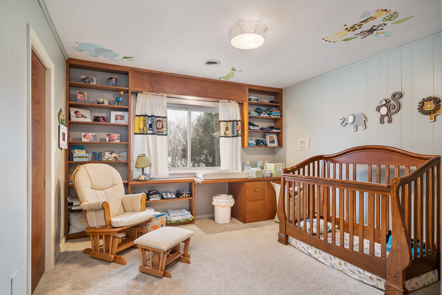 1411 East Springhill Road Warsaw, IN 46580 - Photo 24 of 36 Gallery Image 24