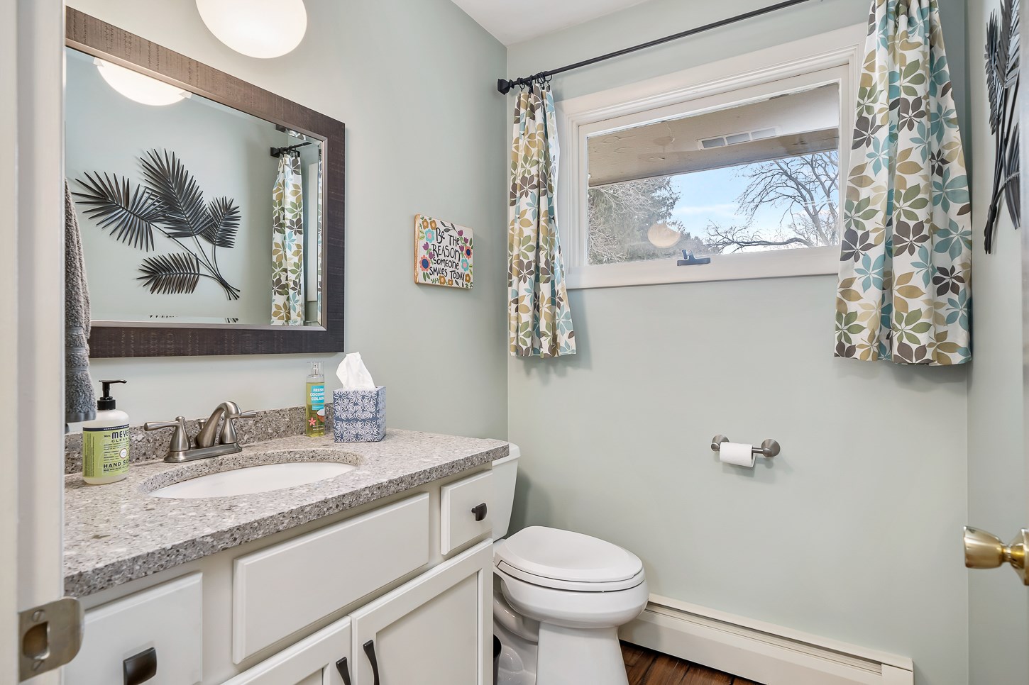 1411 East Springhill Road Warsaw, IN 46580 - Photo 25 of 36 Gallery Image 25