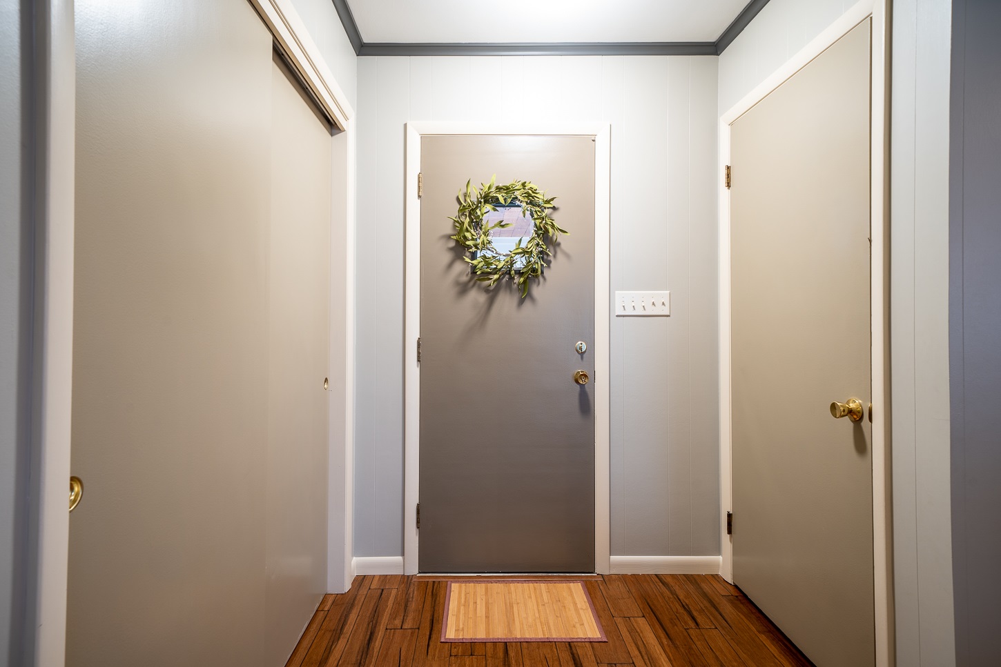 1411 East Springhill Road Warsaw, IN 46580 - Photo 27 of 36 Gallery Image 27