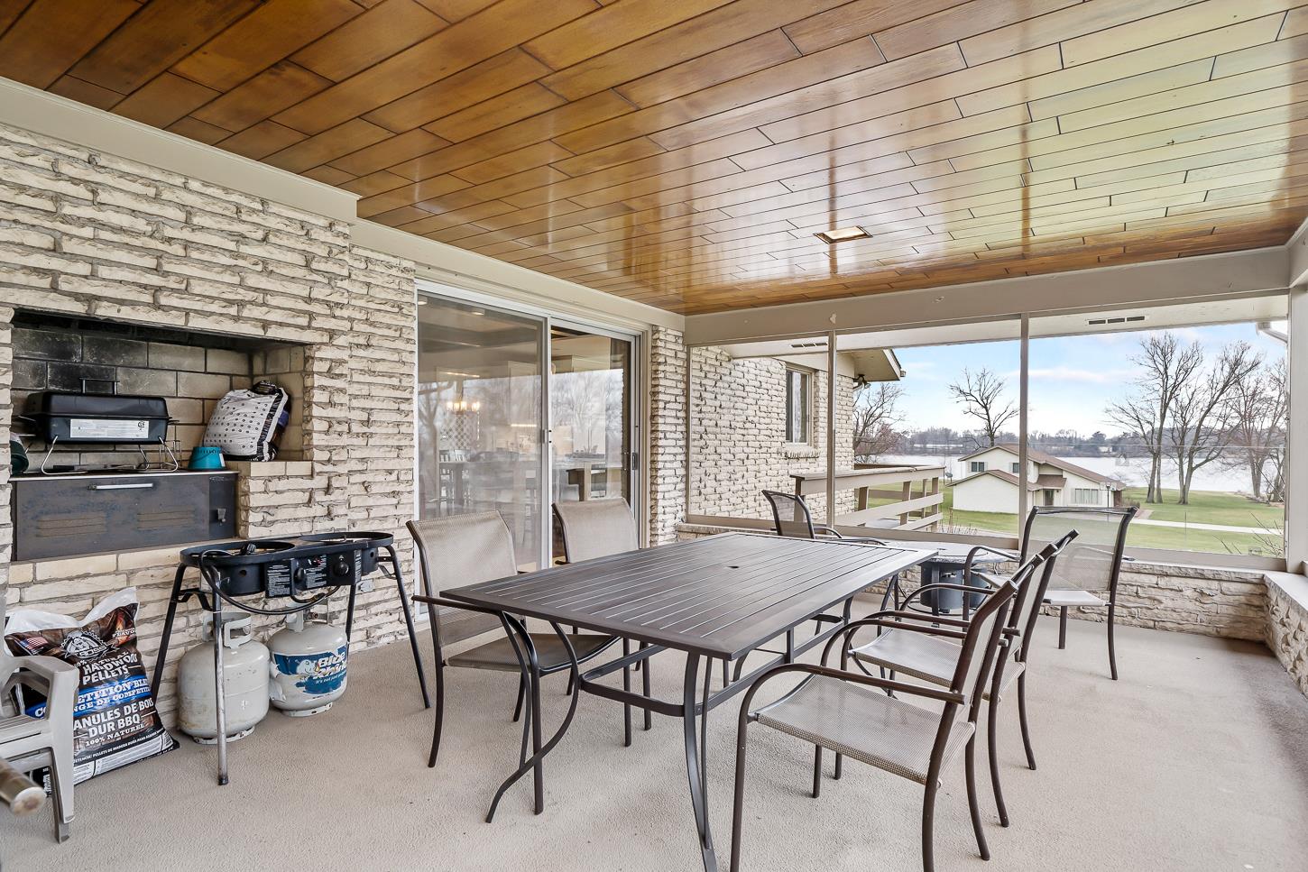1411 East Springhill Road Warsaw, IN 46580 - Photo 28 of 36 Gallery Image 28