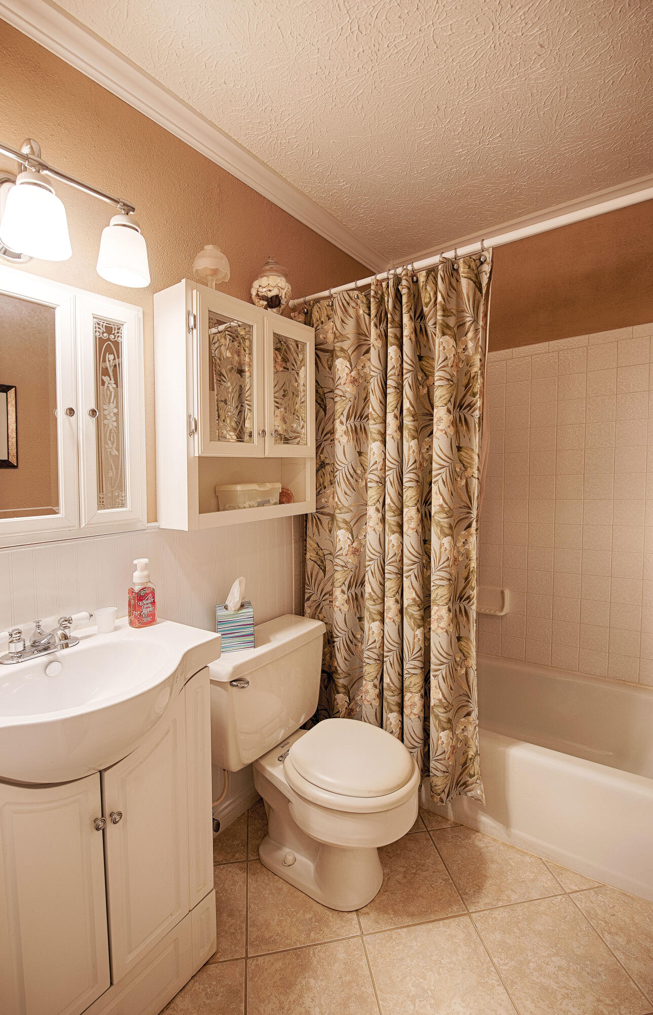 1188 Lickert Road Alexandria, KY 41001 - Photo 11 of 21 Gallery Image 11
