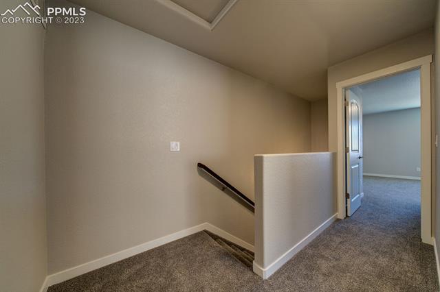 5273 Palomino Ranch Point Colorado Springs, CO 80922 - Photo 27 of 34 Gallery Image 27