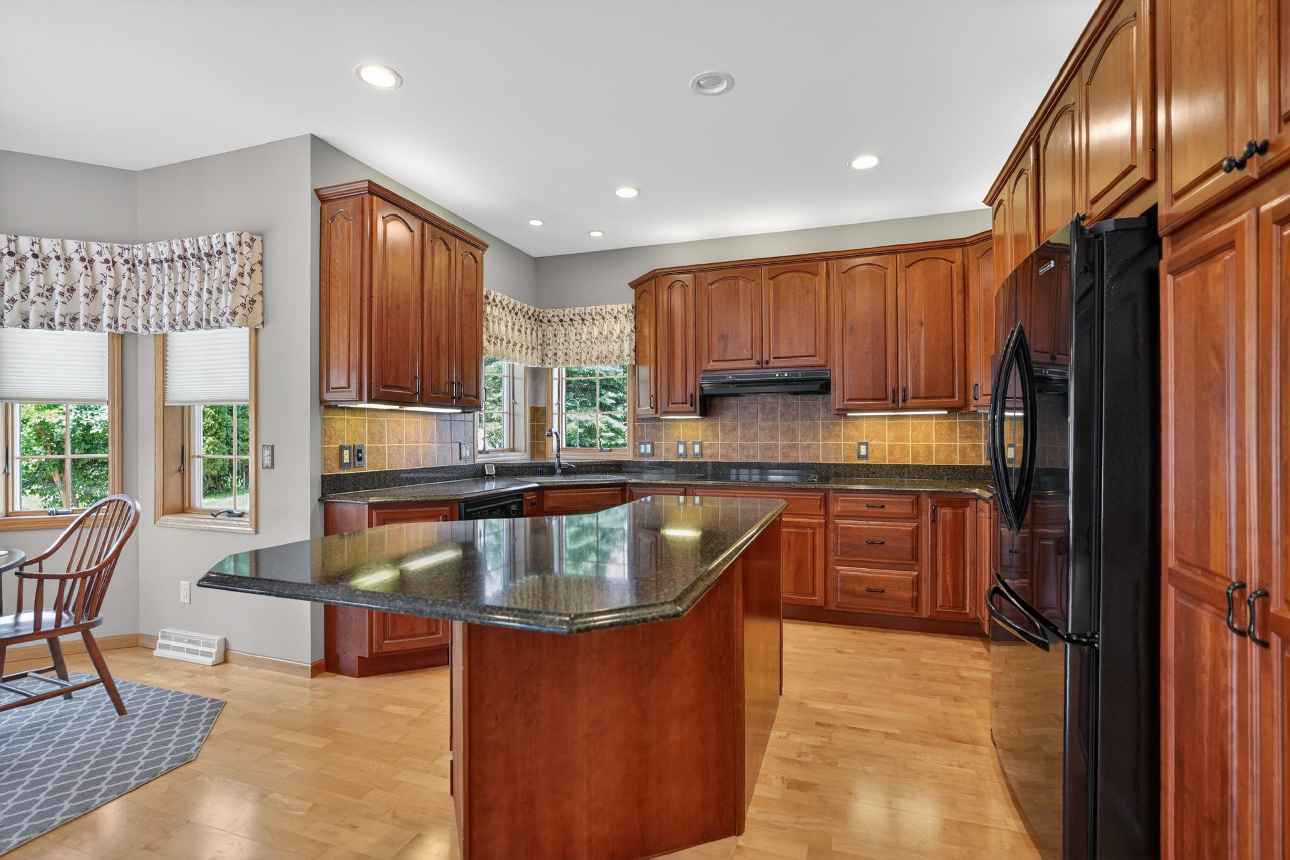 9101 Settlers Road Madison, WI 53717 - Photo 18 of 70