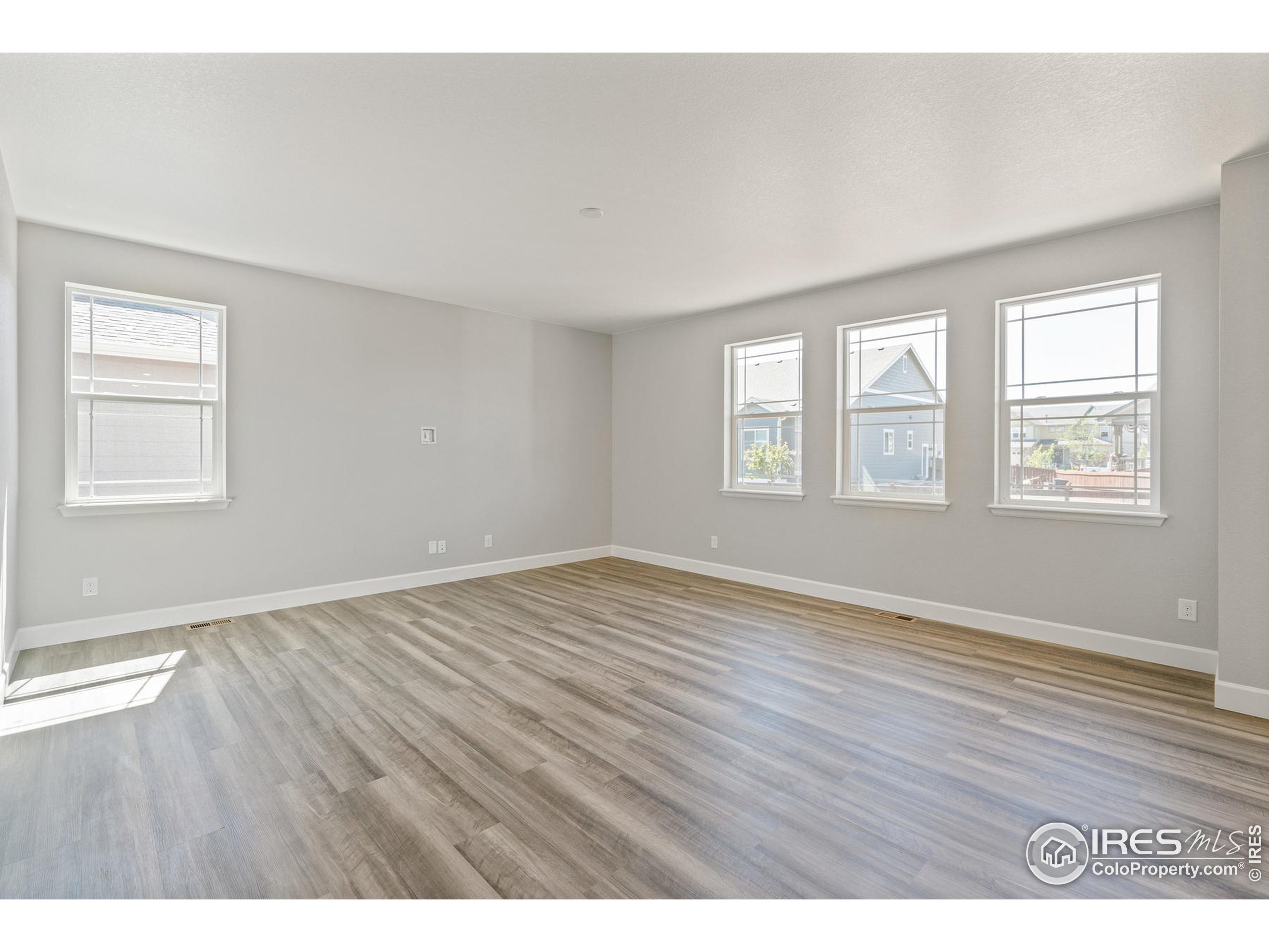 6107 Greybull Road Timnath, CO 80547 - Photo 11 of 40