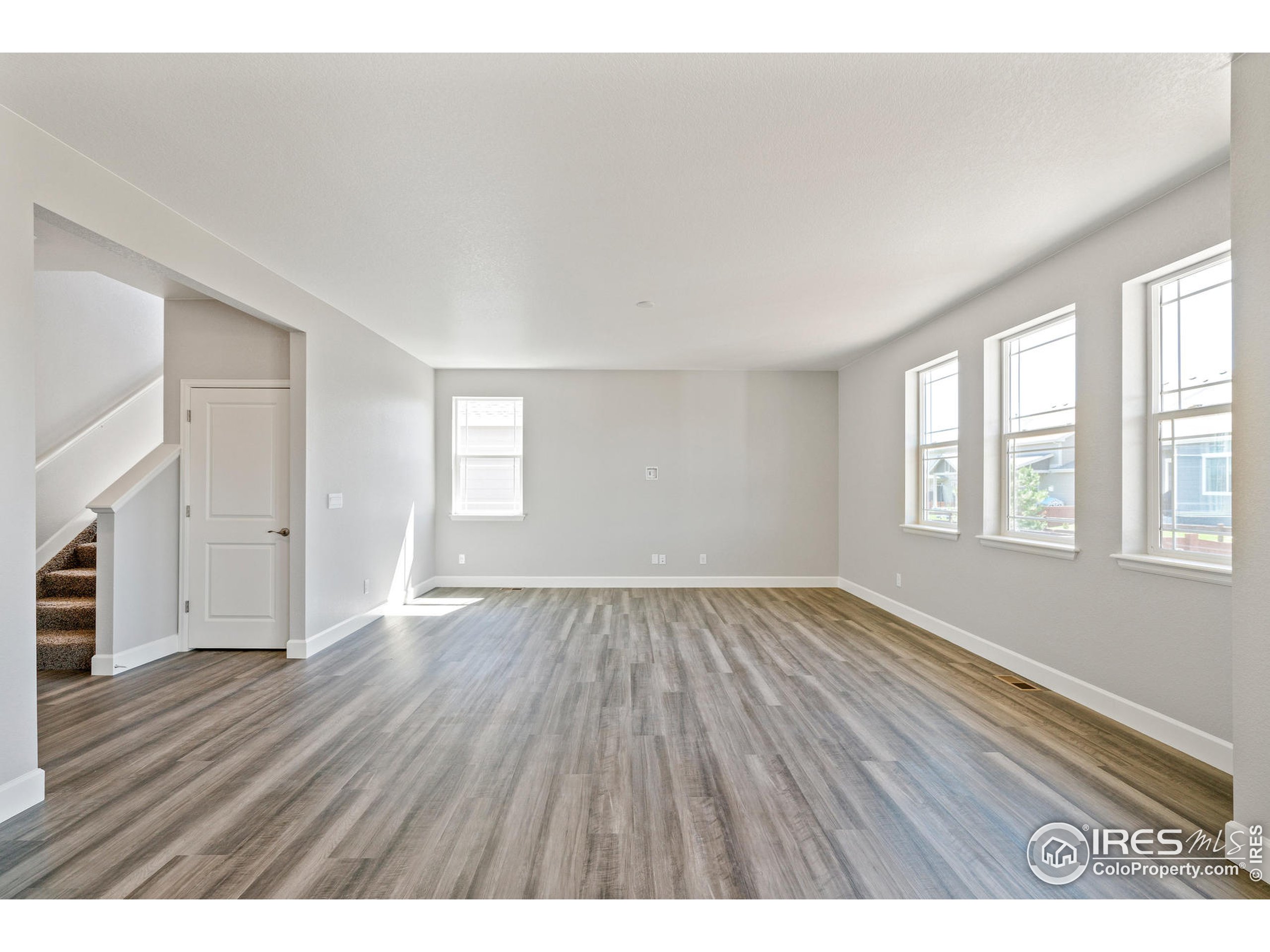 6107 Greybull Road Timnath, CO 80547 - Photo 13 of 40