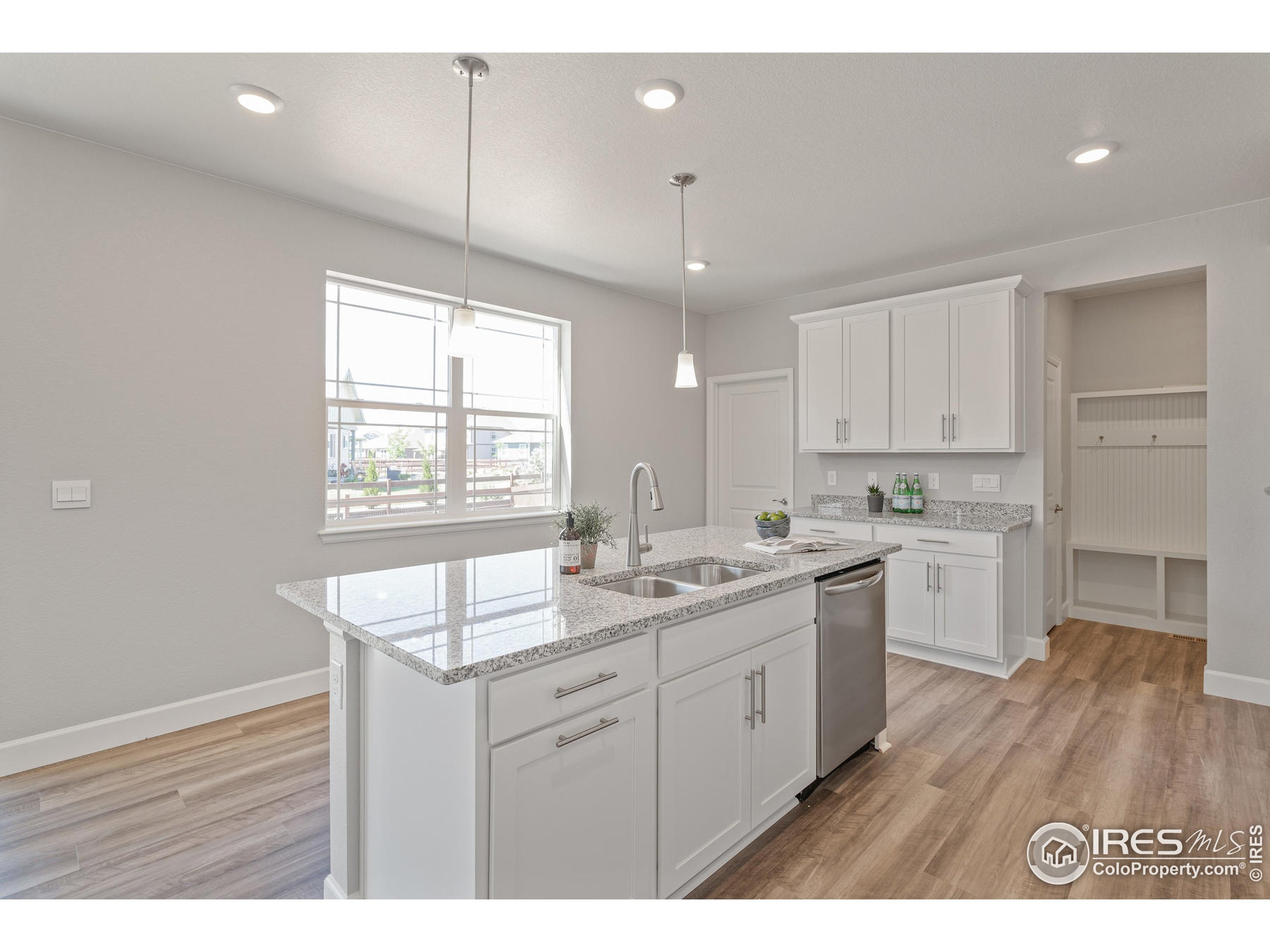 6107 Greybull Road Timnath, CO 80547 - Photo 14 of 40