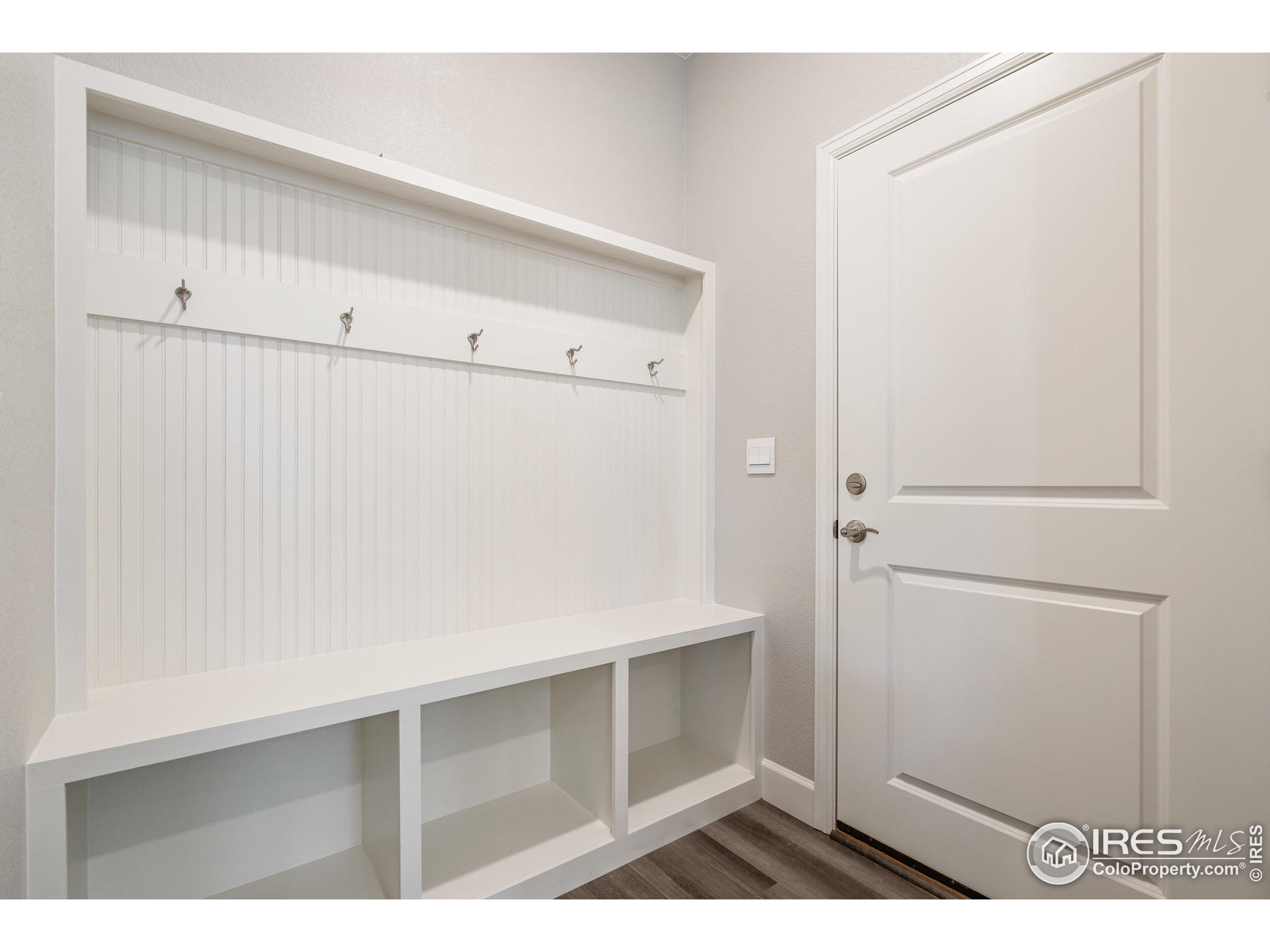 6107 Greybull Road Timnath, CO 80547 - Photo 17 of 40