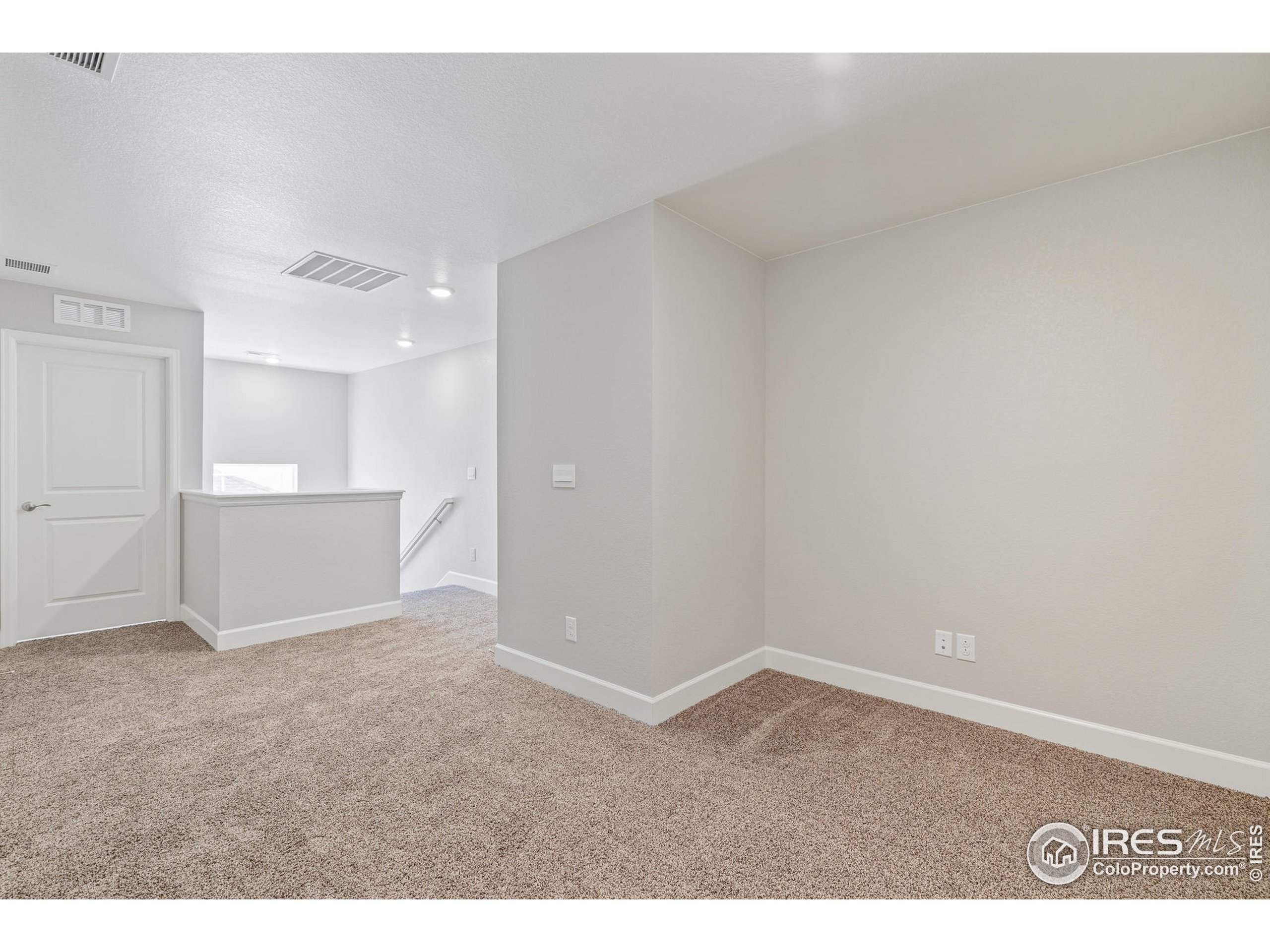 6107 Greybull Road Timnath, CO 80547 - Photo 18 of 40