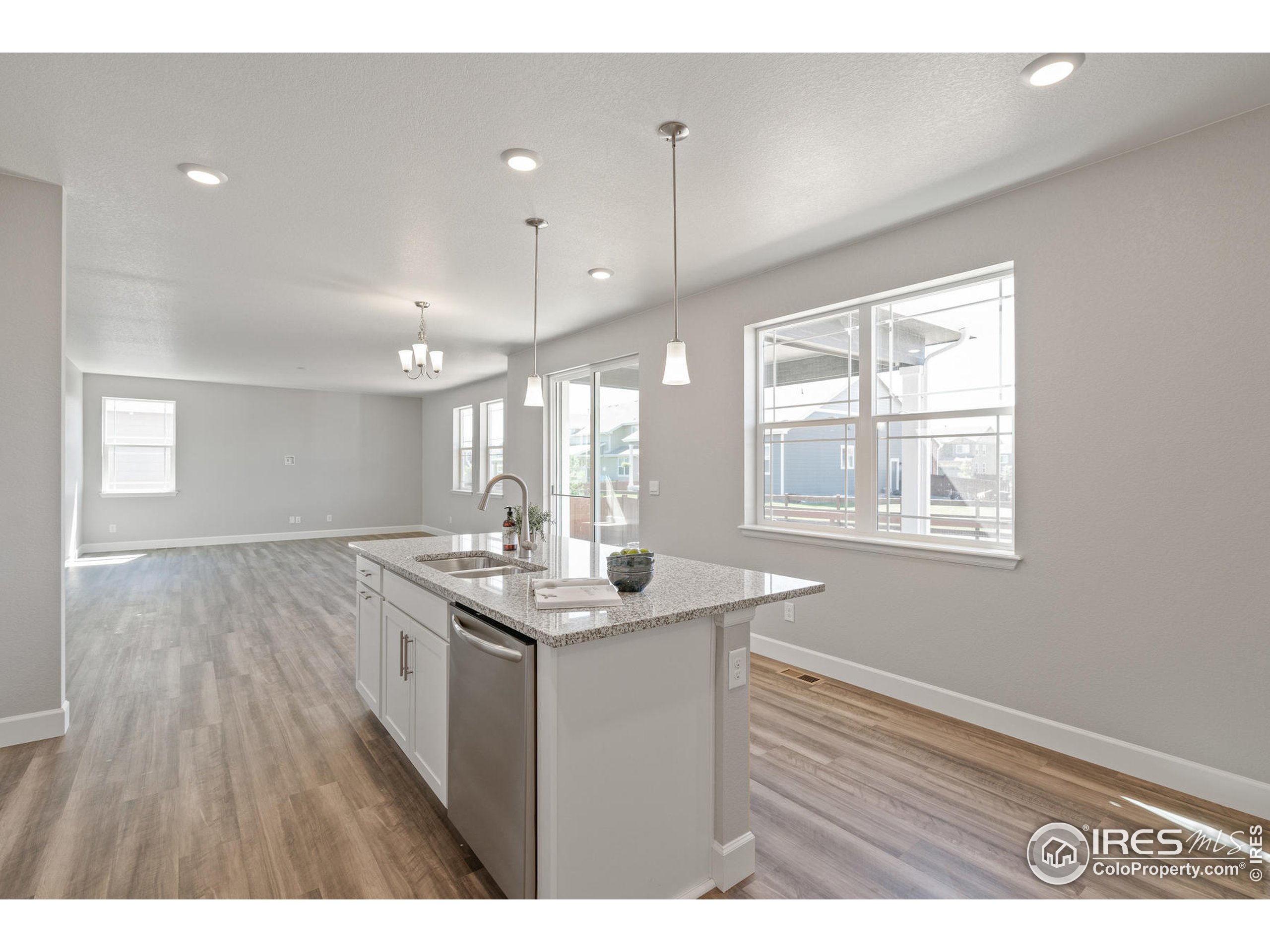 6107 Greybull Road Timnath, CO 80547 - Photo 20 of 40