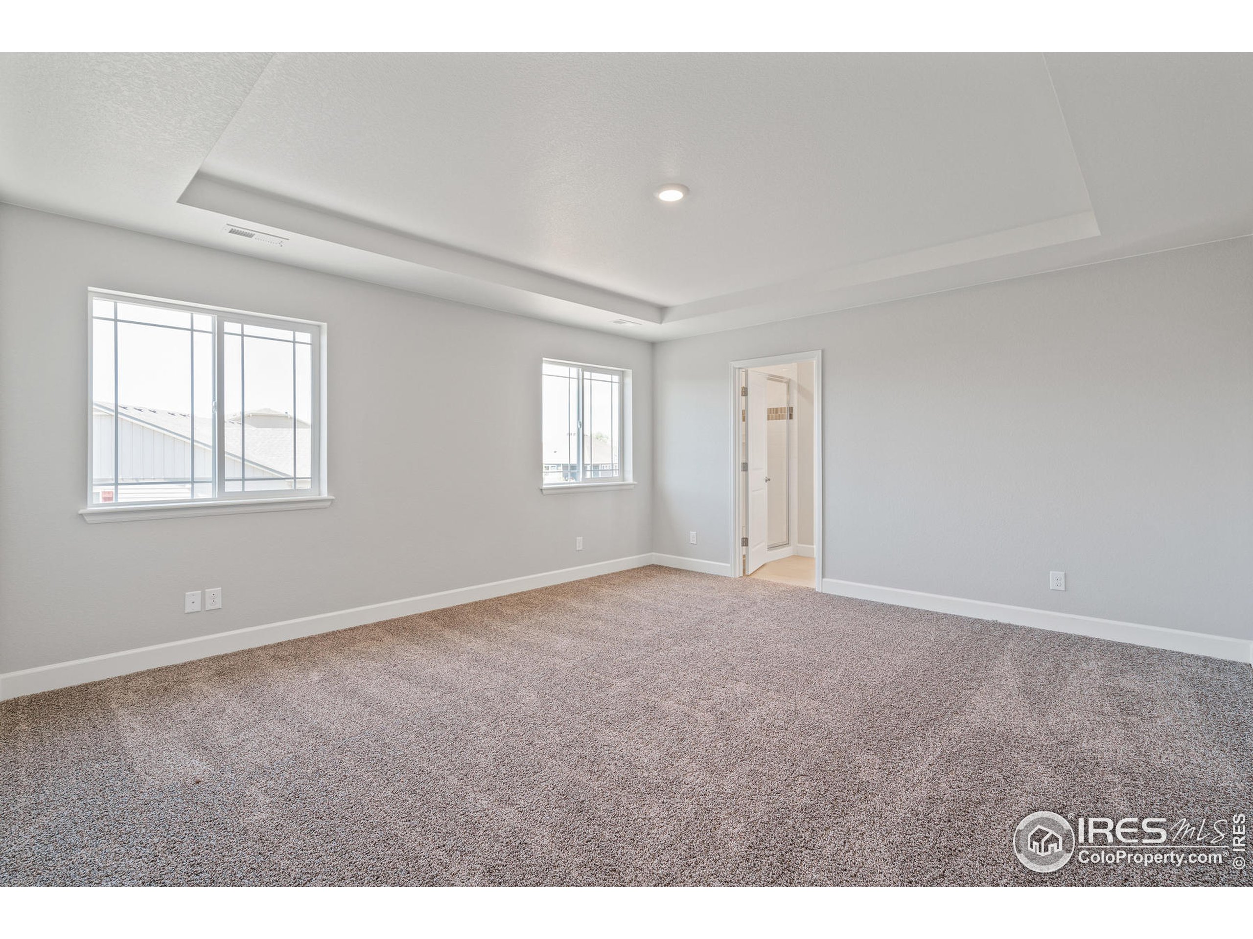 6107 Greybull Road Timnath, CO 80547 - Photo 22 of 40