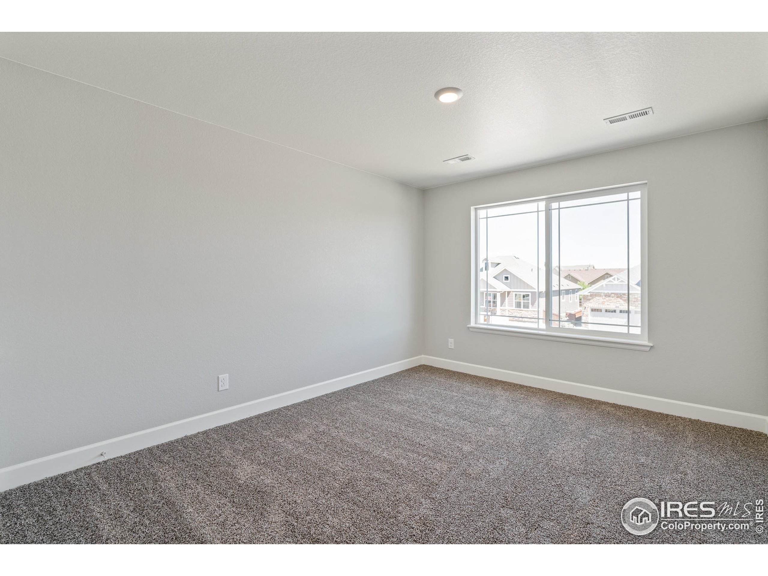 6107 Greybull Road Timnath, CO 80547 - Photo 25 of 40