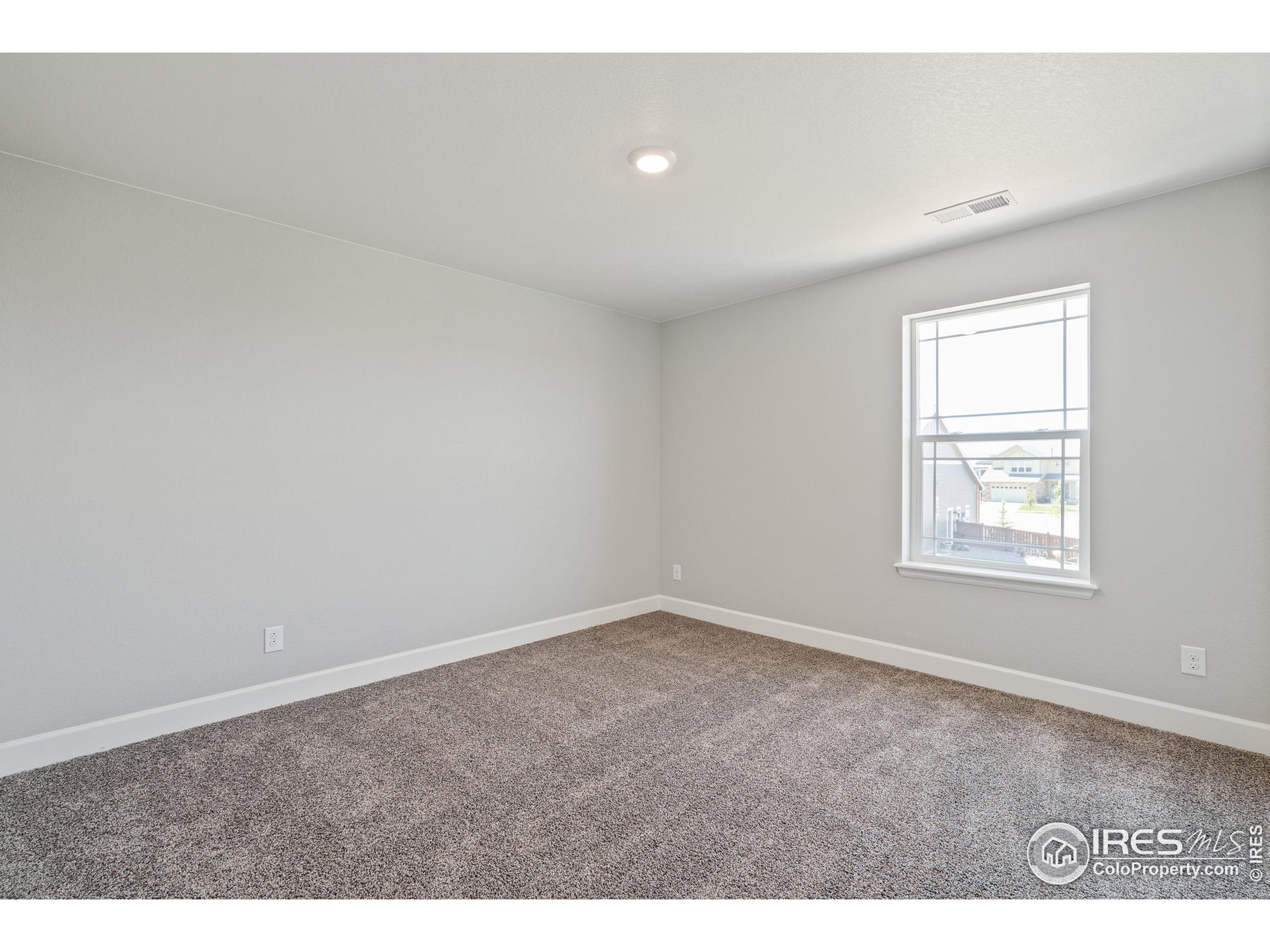 6107 Greybull Road Timnath, CO 80547 - Photo 28 of 40