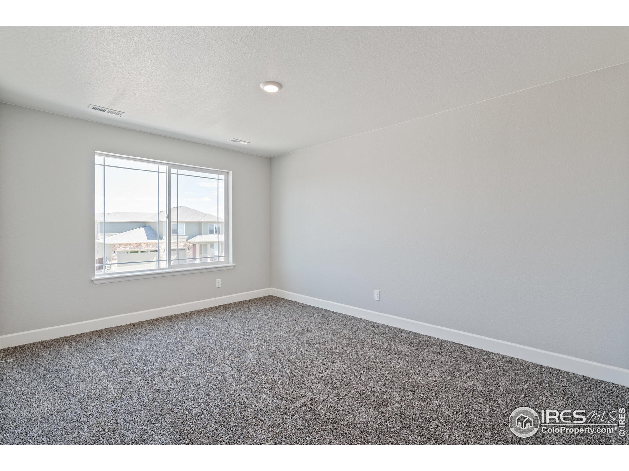 6107 Greybull Road Timnath, CO 80547 - Photo 31 of 40