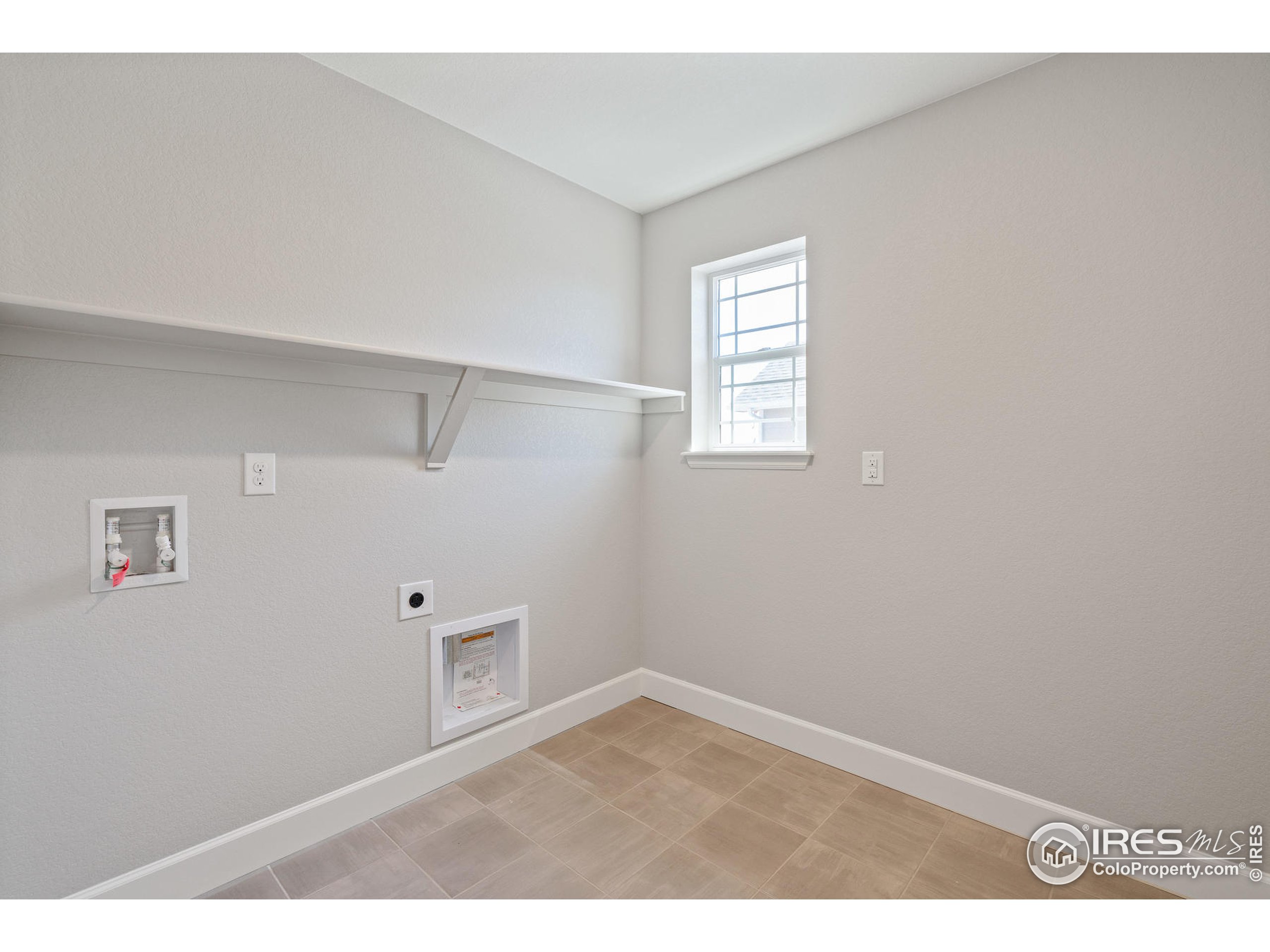 6107 Greybull Road Timnath, CO 80547 - Photo 33 of 40