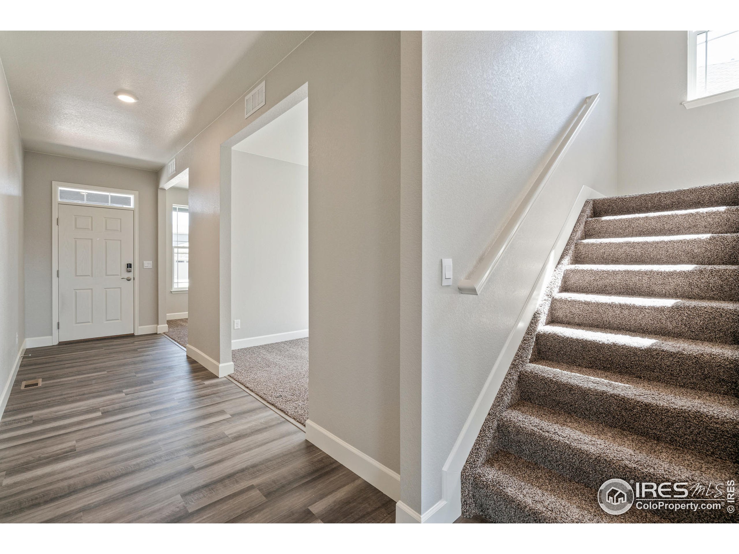 6107 Greybull Road Timnath, CO 80547 - Photo 4 of 40