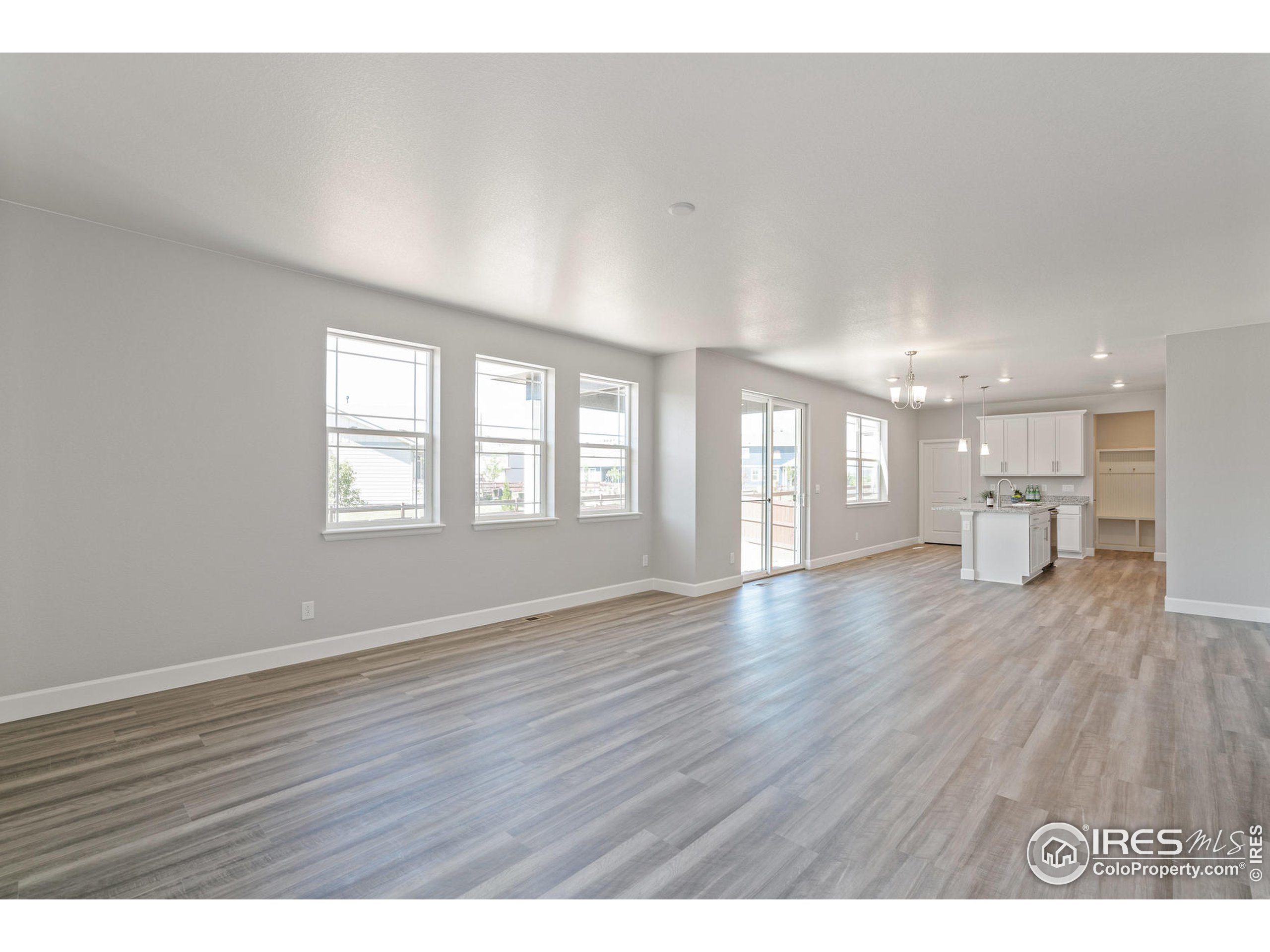 6107 Greybull Road Timnath, CO 80547 - Photo 7 of 40