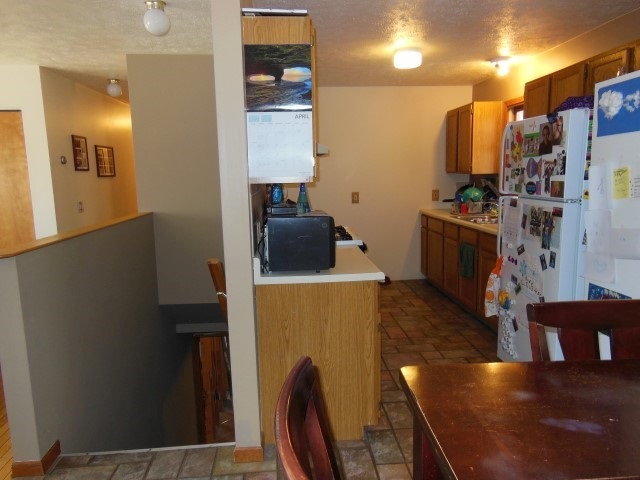 3911 Prouty Road Traverse City, MI 49686 - Photo 13 of 25 1797785-12.JPG